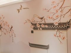 -和记小菜(名品店)