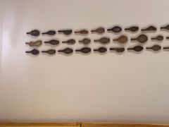 -映像威海·海鲜味道(经区店)