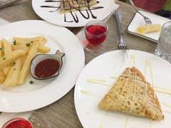 -老别墅西餐厅.酒馆(西堤店)