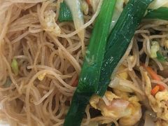 -友强·23年特色海鲜大排档(厦门店)