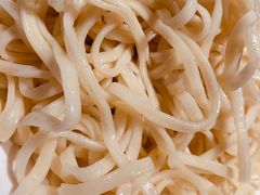 -杨氏青龙虾·羊蝎子(金盛路总店)