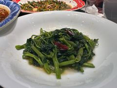 -新概念来凤鱼(璧山店)