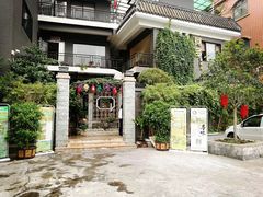 -阿多私房菜(顺德店)