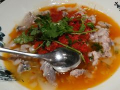 -蝶园·装修中(BFC外滩金融中心店)