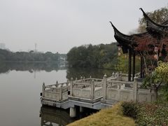 -梅园