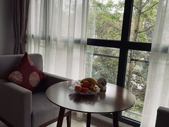 -上海市保健医疗中心