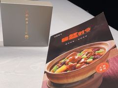 -江南厨子·品苏杭(华润万象店)