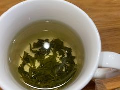 -巢爷老味(东方红店)