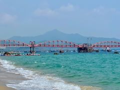 -玫瑰海岸文化旅游度假区