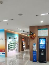 -顾泽医疗美容
