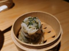 -龙抄手食府(浣花北路店)