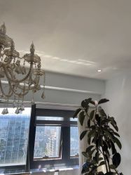 -HEYAN长风荷妍专业脱毛美肤
