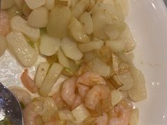 -大鸭梨烤鸭(石佛营店)