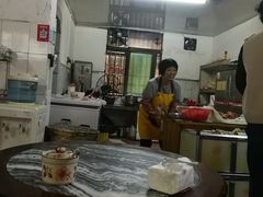 大堂-有记云吞面(桥东二路39号)