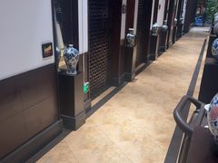 -口味堂(珞喻路店)