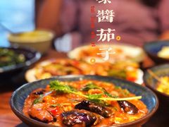 -小桔象·泰国风味餐厅(惠城水门路16号店)