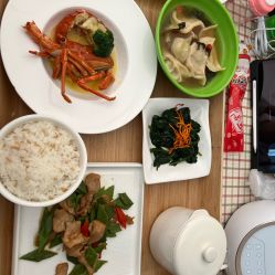 -艾薇朵朵全套房月子中心(江宁店)