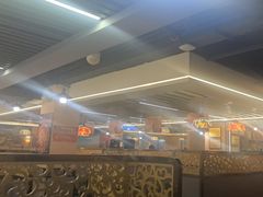 -花儿穆萨·烤肉餐厅(石马坪店)