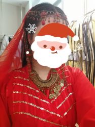 -盘子女人坊古装写真摄影(厦门总店)