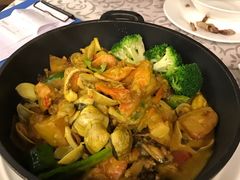 -六婶西关小厨(光塔路店)