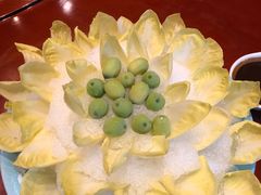 -宋宴(虎跑店)