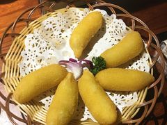 -大渝火锅(苏州西城永捷店)