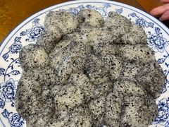 -老字号农家宴