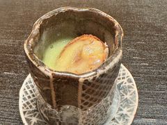 -晴空·日本料理(万象城店)