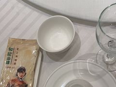 -和记小菜(七宝店)