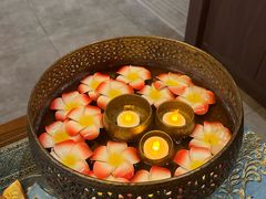 -菩泰·泰式草本按摩SPA(武汉新天地南馆店)