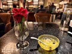 -华豫川酒家(大卫城店)