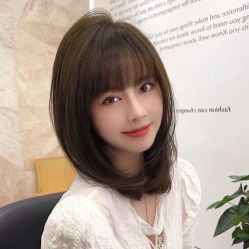 -东秀护肤造型