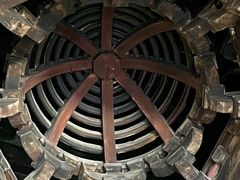 -宁波市保国寺古建筑博物馆