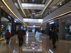 -万达广场(桂林高新店)