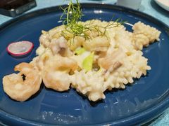-北塘海鲜·天津菜(大光明桥旗舰店)