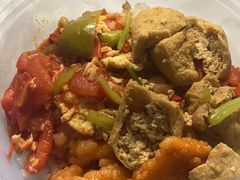 -长安大学(北校区)