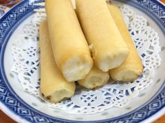 -韵姐牛奶甜品世家