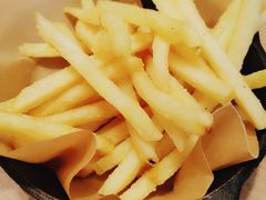 -必胜客(栖乐荟店)