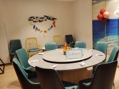 -映像威海·海鲜味道(经区店)