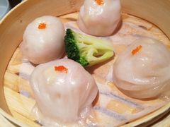 -点心传说·粤菜点心(佐阾虹湾店)