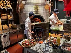 -Alimentari Grande(东湖路店)