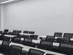 -福州新航道雅思·托福·留学·小语种培训(东街口校区)
