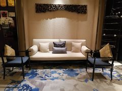 -一品淮扬 · 淮扬菜·北京万达文华酒店