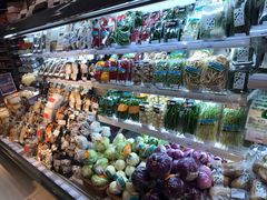 -Olé精品超市(重庆观音桥店)