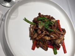 -四季民福烤鸭店(前门店)