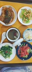 点击看大图 -月之旅·尊 高端月子会所(科馨别墅一店)