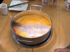 -椰子印象椰子鸡·椰奶鸡·糟粕醋(友谊阳光城店)