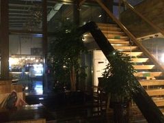 -忆咖啡观景餐厅(桂林象山公园店)