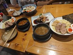 -面道场(森茂店)