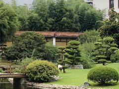 -西郊宾馆·1921餐厅